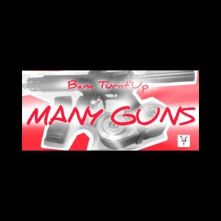 Many Guns