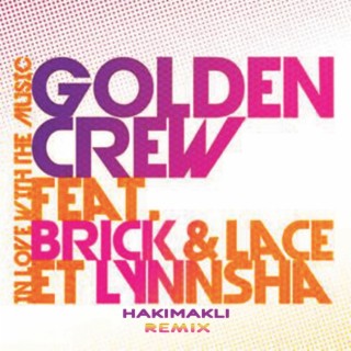 Golden Crew