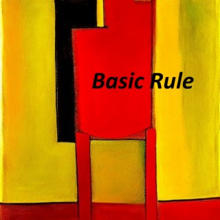 Basic Rule