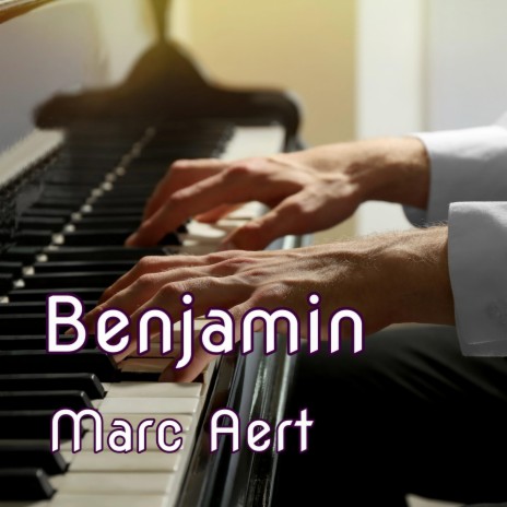 Benjamin | Boomplay Music