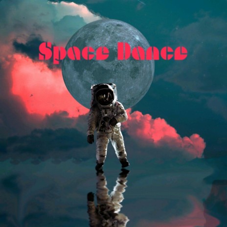 Space Dance | Boomplay Music