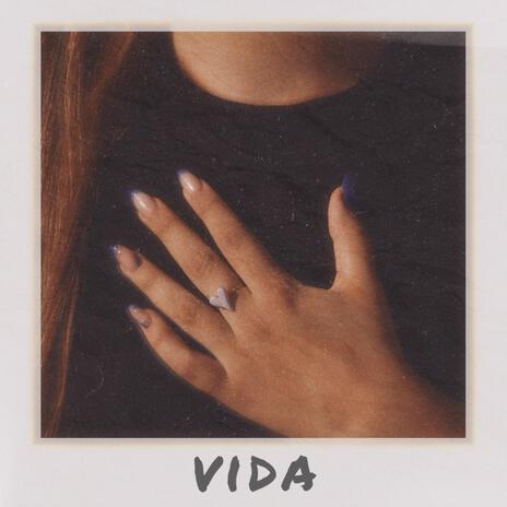 vida