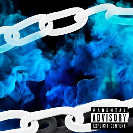 Chain Smoke | Boomplay Music