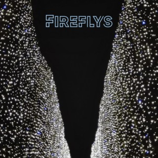 Fireflys