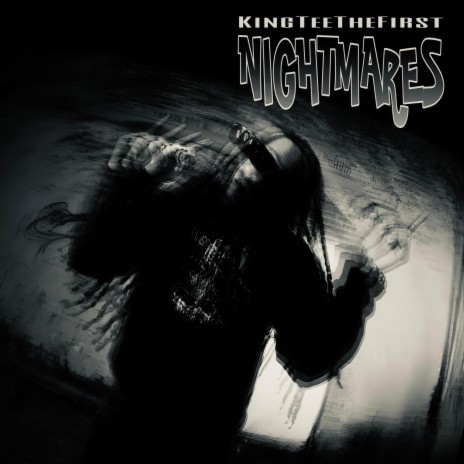 Nightmares | Boomplay Music