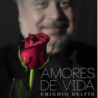 EMIGDIO DELFIN