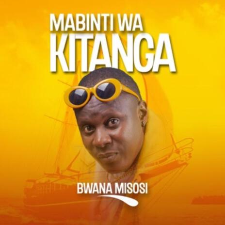 Mabinti Wa Kitanga | Boomplay Music