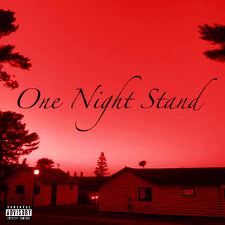 One Night Stand