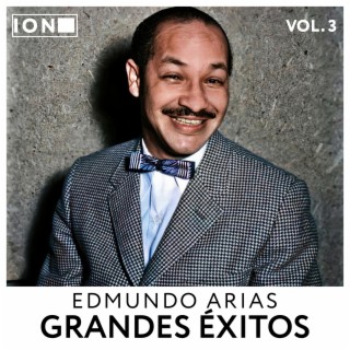 Grandes Éxitos, Vol. 3