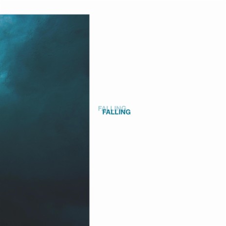 falling