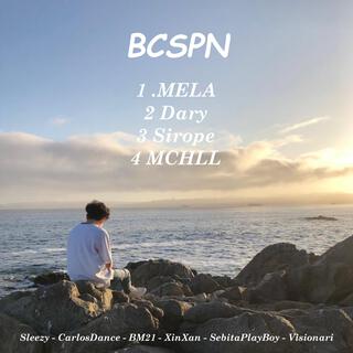 BCSPN