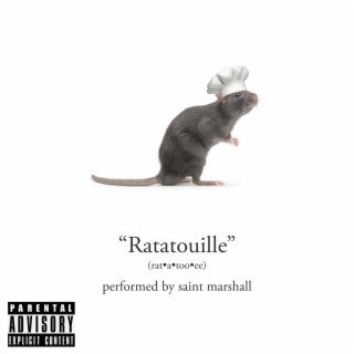 Ratatouille