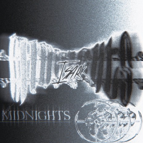 MIDNIGHTS ft. No Agony