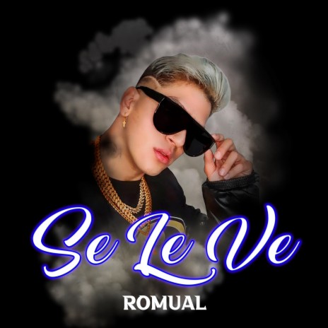 SE LE VE | Boomplay Music