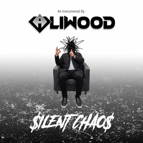 Silent Chaos | Boomplay Music