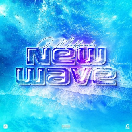 NEW WAVE | Boomplay Music