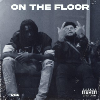 On The Floor lyrics | Boomplay Music