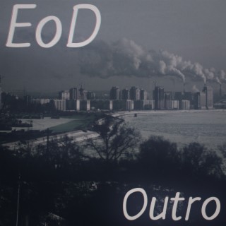 Outro