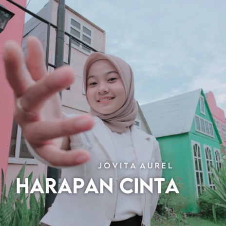 Harapan Cinta | Boomplay Music