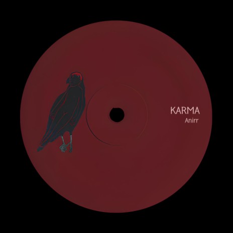 Karma | Boomplay Music