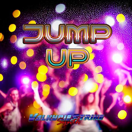 Jump up | Boomplay Music