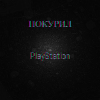 Playstation