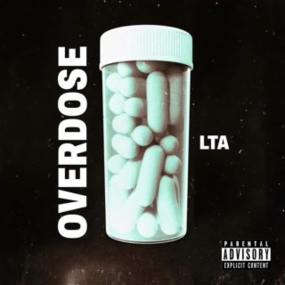 OVERDOSE