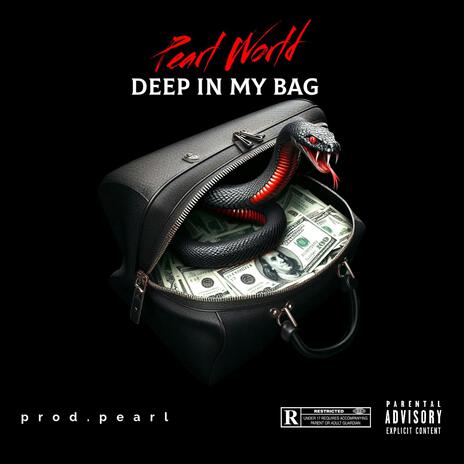 Deep in My Bag | Boomplay Music