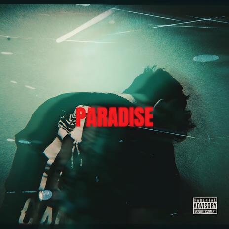 Paradise | Boomplay Music