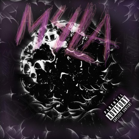 M4LA | Boomplay Music