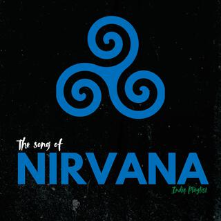 The Song of Nirvana