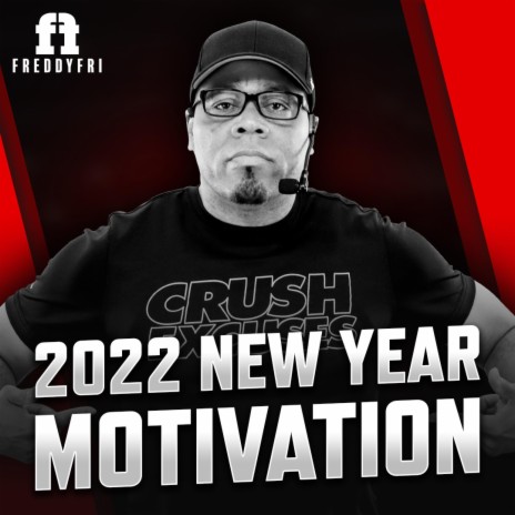 2022 New Year Motivation | Boomplay Music