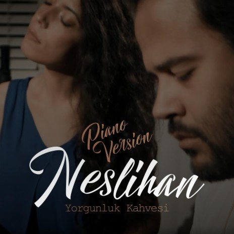 Yorgunluk Kahvesi (Piano) | Boomplay Music