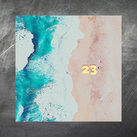 23 | Boomplay Music