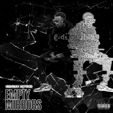 Empty Mirrors