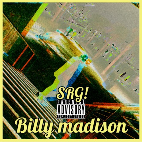 Billy madison | Boomplay Music