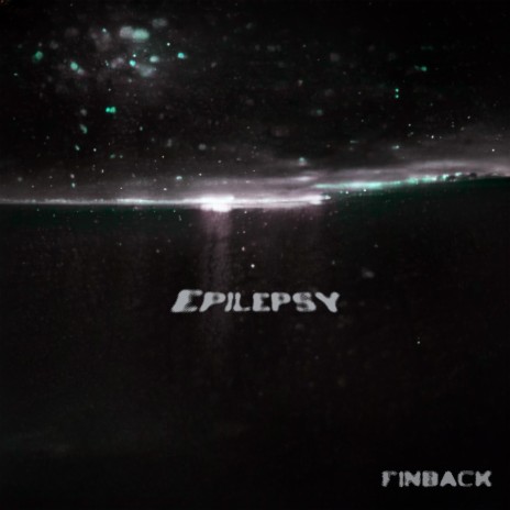 Epilepsy (Rework) | Boomplay Music