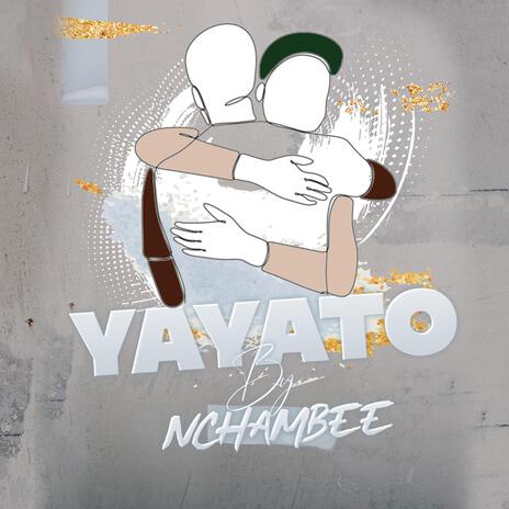 YAYATO | Boomplay Music