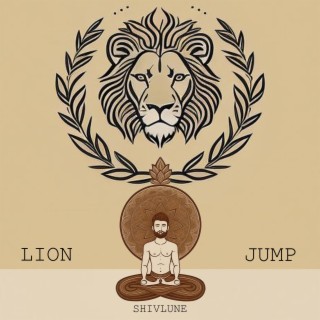 Lion Jump