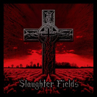 Slaughter Fields