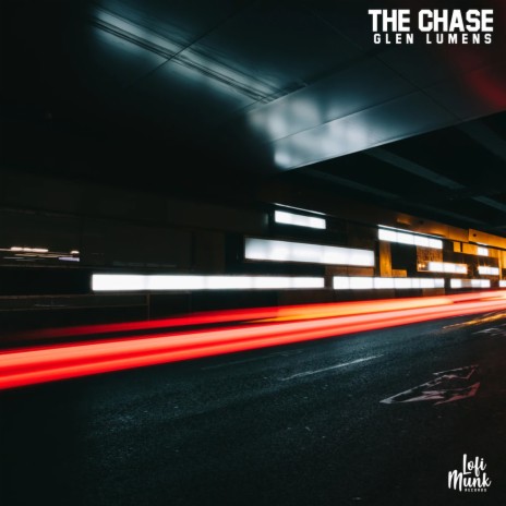 The Chase