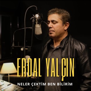 Neler Çektim Ben Bilirim lyrics | Boomplay Music