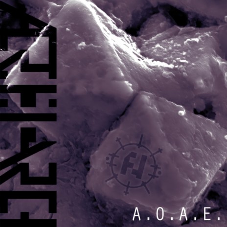 A.O.A.E. | Boomplay Music