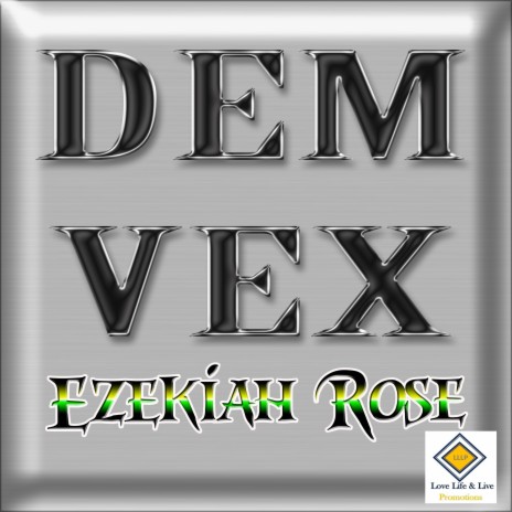 dem vex | Boomplay Music