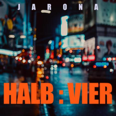 Halb 4 | Boomplay Music