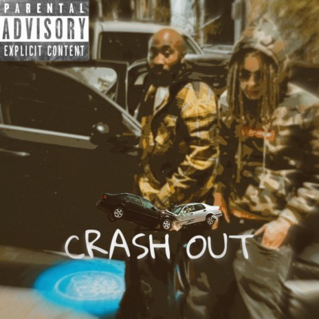 Crash Out