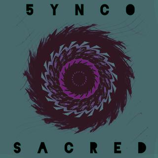 Sacred