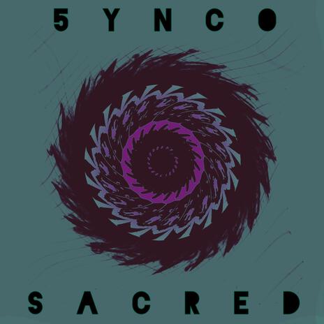 Sacred | Boomplay Music