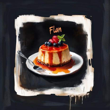 Flan