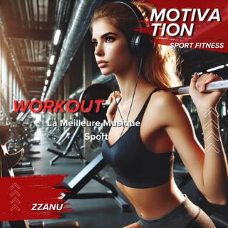 Workout : La Meilleure Musique Sport